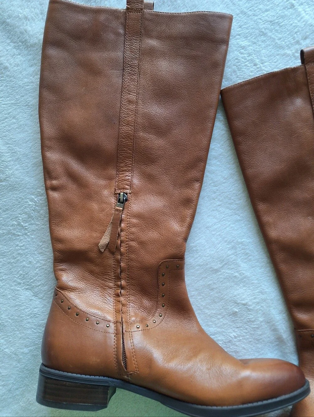 Sam Edelman gorgeous sam